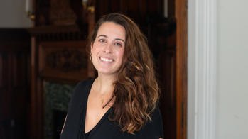 Nicole Verardo