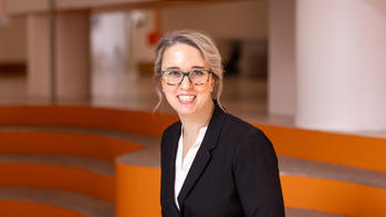 Emily Gleason