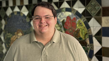 Brandon Kottwitz