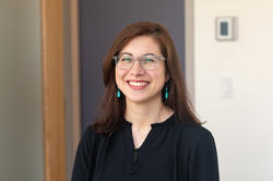 Kathryn Oberacker