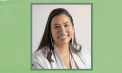 Photo of Silvermoon LaRose