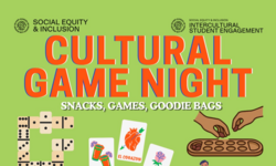 game night
