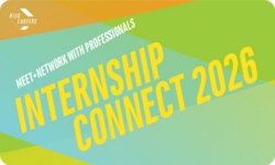 INTERNSHIP CONNECT GRAPHIC
