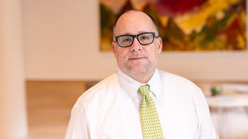 Kevin Lynch