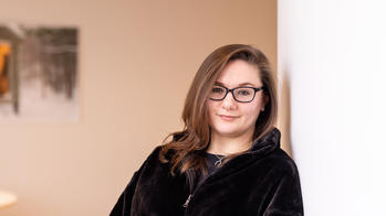 Susan Padula